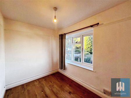 3 bedroom semi-detached house to rent - Photo 4