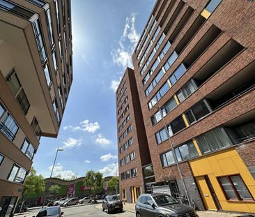 Jan Pettersonstraat, 3077MN, Rotterdam - Photo 6