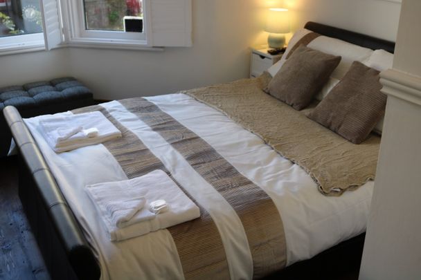 2 Bed Flat, Bayswater Road, BS7 - Photo 1