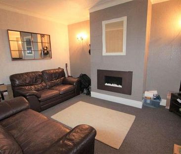 Wateringpool Lane, Lostock Hall, Preston, PR5 - Photo 3