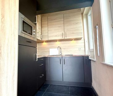Appartement te huur in Deinze - Foto 5