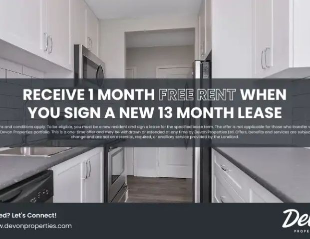 Macaulay Manor Apartments | 1007 Esquimalt Road, Victoria - Photo 1