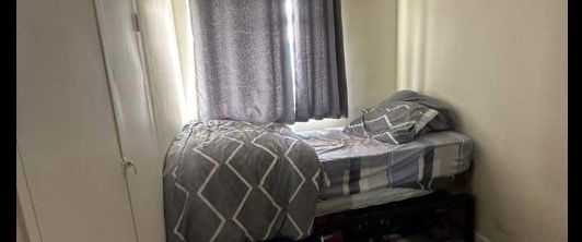 Room in a Shared Flat, Elvin Court, NW9 - Photo 1