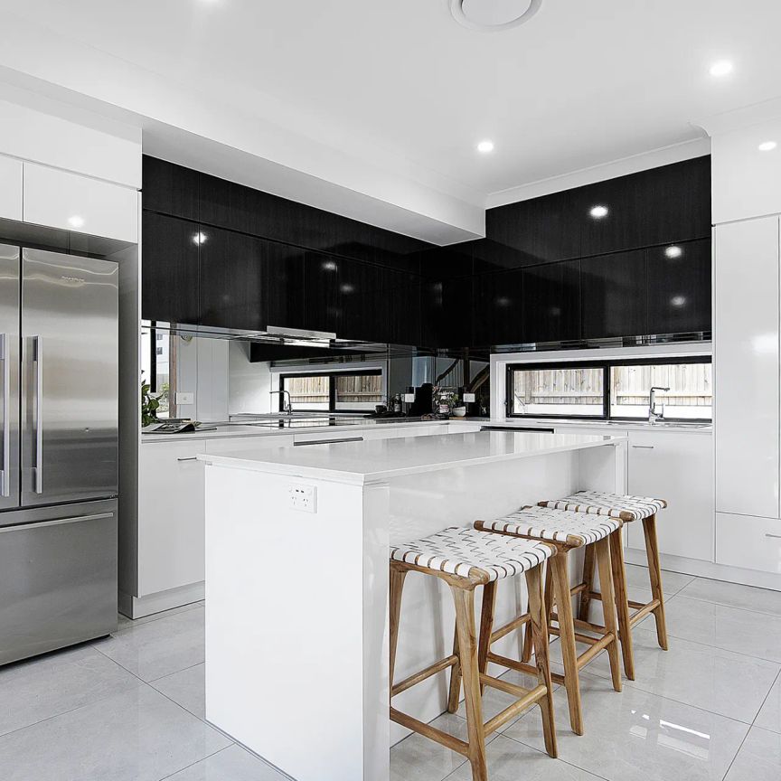 6/20 Cecilia Close, Carina Heights. - Photo 1