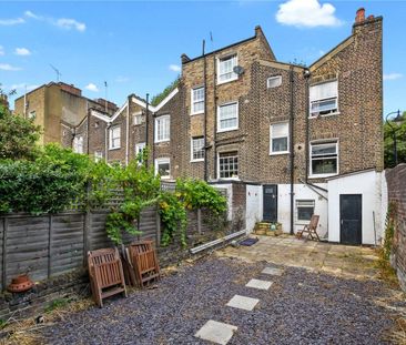 Leighton Road, NW5 - Photo 4