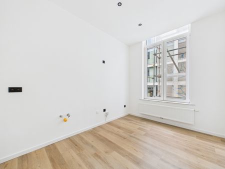 Commerces 57.01 - Photo 5