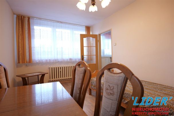 Tychy, F - Photo 1