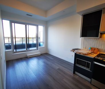 For Lease - 395 Dundas Street Unit# 237, Oakville, Ontario - Photo 3