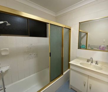 Charming Unit on Camp Street - Photo 1