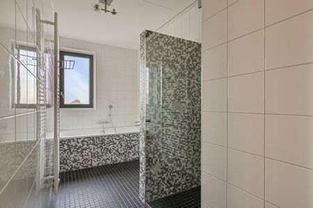 Appartement te huur: Amaliahof 27 2851 XL Haastrecht - Photo 5