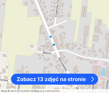 NOWE 2 pokojowe Mieszkanie, Parking, - Zdjęcie 1