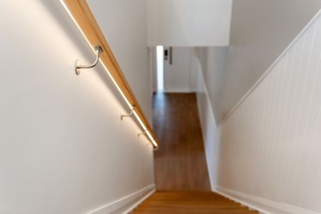 Karaka - 4 Bedrooms with 2.5 Bathrooms - Photo 3