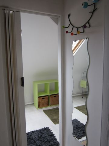 Ref: 311 Appartement à Le Havre - Photo 5