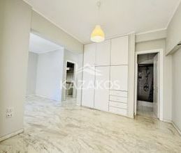 Διαμέρισμα για ενοικίαση - Νέα Σμύρνη, - Photo 4