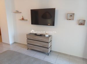 Studio/Γκαρσονιέρα για ενοικίαση - Ηράκλειο Κρήτης, - Φωτογραφία 3