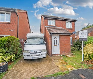 3 bedroom detached house to rent - Photo 3