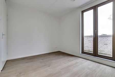 Huis te huur: Weurtseweg 17 6541 AM Nijmegen - Photo 3