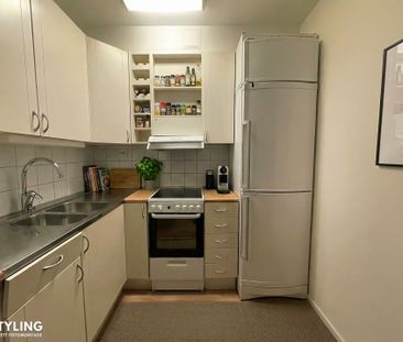 Trädgårdsgatan 15, Norrköping - Photo 2