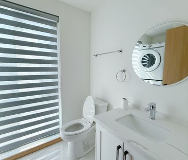 For Lease - 50 Morecambe Gate Unit# B310, Toronto, Ontario - Photo 4