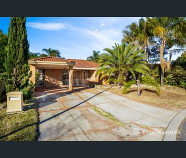 19 Terra Close, Ballajura, WA 6066 - Photo 1