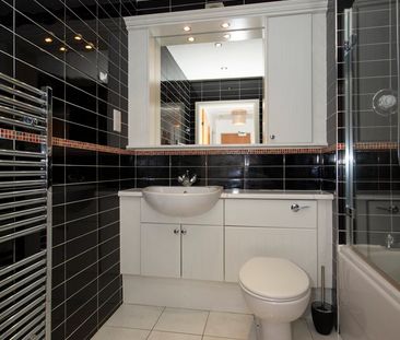 352e North Deeside Road, AB15 9SE, Aberdeen - Photo 5