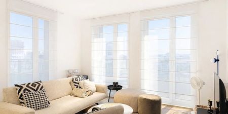 Appartement te huur in Etterbeek voor € 3.335 met 3 slaapkamers - Photo 3