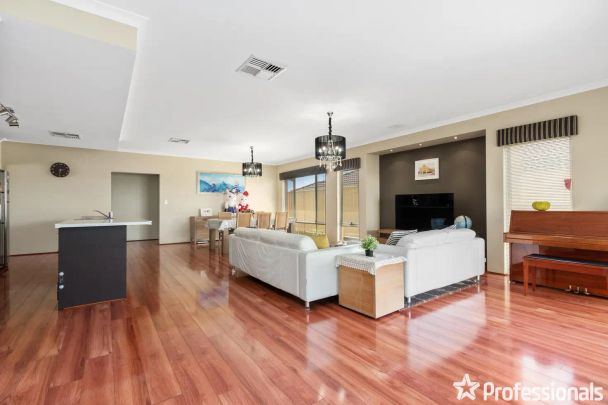 “PEACEFUL EASY-CARE LIVING AT ITS BEST” - Photo 1