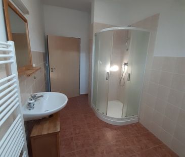 Pronájem bytu 1+kk 40 m² - Fotografie 4