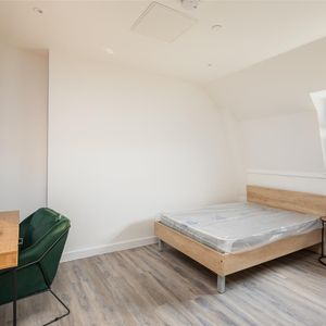 Bond Street, Bristol - Photo 2