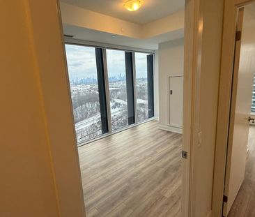 For Lease - 1 QUARRINGTON Lane Unit# 1614, Toronto, Ontario - Photo 6