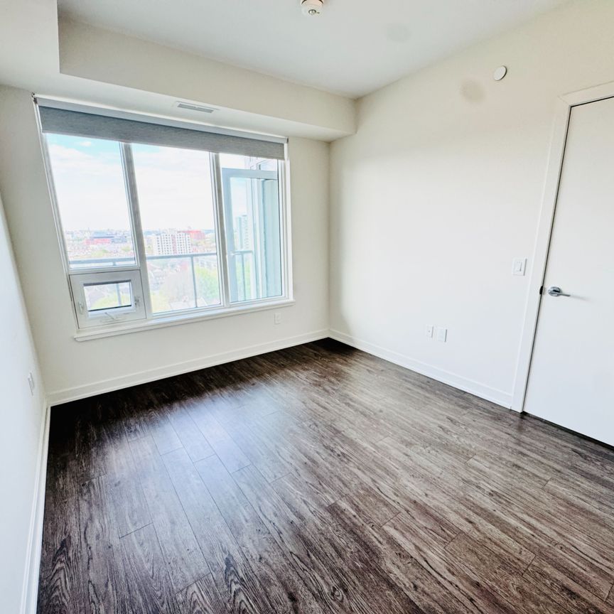 For Lease - 212 King William Street Unit# 1220, Hamilton, Ontario - Photo 1