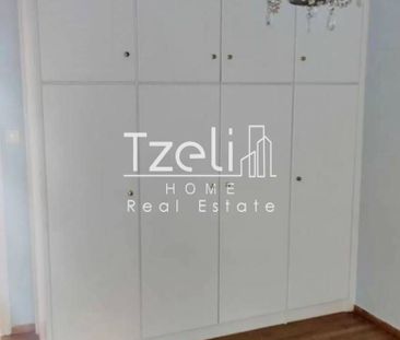 Διαμέρισμα για ενοικίαση Κέντρο (Νέα Σμύρνη) - Photo 4