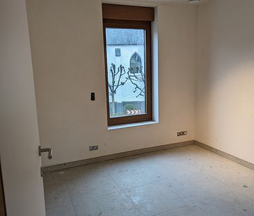 AALST – NIEUWBOUW BEN-appartement nabij het centrum én de E40. - Photo 2