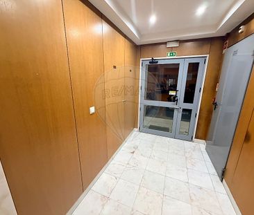 Apartamento T3 em Setúbal - Photo 2