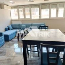 Διαμέρισμα για ενοικίαση - Κέντρο Θεσσαλονίκης, - Photo 1