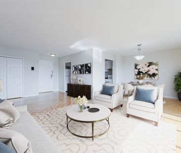 20 Sanagan Road - Photo 1