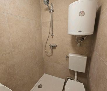 1 Zimmer Wohnung in Kempten St Mang - Photo 3