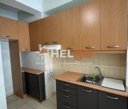 Διαμέρισμα για ενοικίαση - Πάτρα, - Photo 1