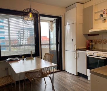 Tyringegatan 356, Helsingborg - Foto 5