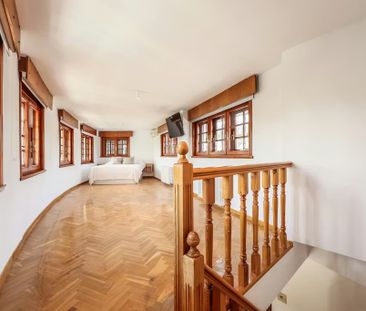 Calle Praderas, Majadahonda, Community of Madrid 28221 - Photo 5