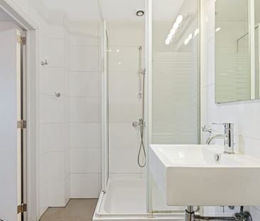 Appartement te huur - Photo 4