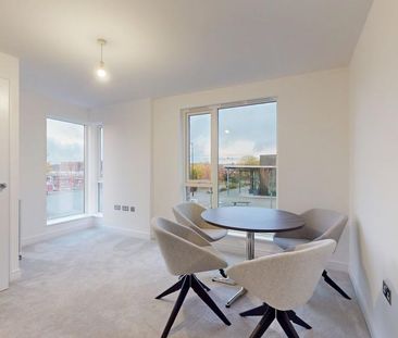 3 bedroom semi-detached house to rent - Photo 3