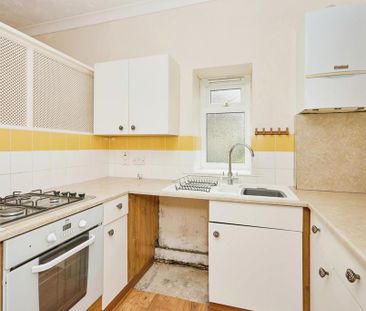 1 bedroom cottage to rent - Photo 4