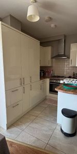 Apt 4 Ivy House, 1 Walnut Street, Belfast BT7 1FB - Photo 4