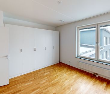 Kungsgatan, Eskilstuna - Foto 4