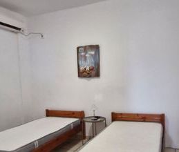 Μονοκατοικία για ενοικίαση - Κάλαμος, - Photo 2