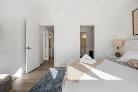 81 Street South West - Photo 5