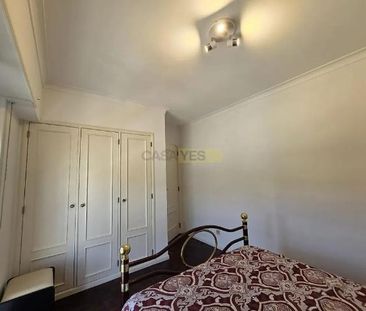 Apartment T3 in Rio de Mouro, Sintra - Foto 2