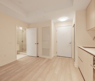 For Lease - 110 Broadway Avenue Unit# 1006 S, Toronto, Ontario - Photo 4