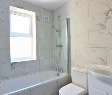 4 bedroom maisonette to rent - Photo 1